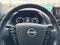 2023 Nissan Armada Platinum 4WD