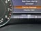 2023 Nissan Armada Platinum 4WD