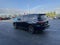2023 Nissan Armada Platinum 4WD