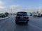 2023 Nissan Armada Platinum 4WD