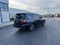 2023 Nissan Armada Platinum 4WD