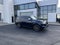 2023 Nissan Armada Platinum 4WD