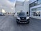 2023 Nissan Armada Platinum 4WD