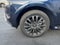2023 Nissan Armada Platinum 4WD
