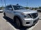 2020 Nissan Armada SL 4WD