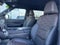 2025 Nissan Armada Platinum 4WD