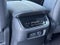 2025 Nissan Armada Platinum 4WD