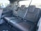 2025 Nissan Armada Platinum 4WD