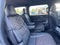 2025 Nissan Armada Platinum 4WD