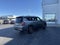 2025 Nissan Armada Platinum 4WD