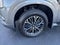 2025 Nissan Armada Platinum 4WD