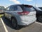 2025 Nissan Rogue SL Intelligent AWD