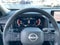 2025 Nissan Rogue SL Intelligent AWD