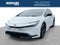 2025 Toyota Prius Nightshade