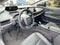 2025 Toyota Prius Nightshade