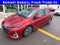 2018 Toyota Prius Prime Plus
