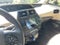 2019 Toyota Prius XLE