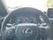 2023 Lexus IS 300 IS 300