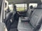 2017 Lexus GX 460 GX 460