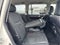 2017 Lexus GX 460 GX 460