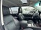 2017 Lexus GX 460 GX 460