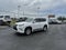2017 Lexus GX 460 GX 460
