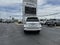 2017 Lexus GX 460 GX 460