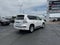 2017 Lexus GX 460 GX 460