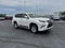 2017 Lexus GX 460 GX 460