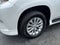 2017 Lexus GX 460 GX 460