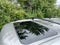 2026 Lexus LX 700h Luxury