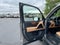2026 Lexus LX 700h Luxury