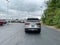 2026 Lexus LX 700h Luxury