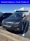 2011 Lexus RX 450h 