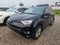 2016 Toyota RAV4 Hybrid Limited
