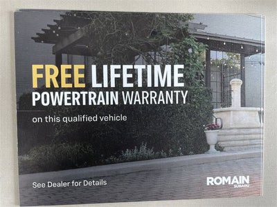 2023 Toyota Corolla Hatchback SE