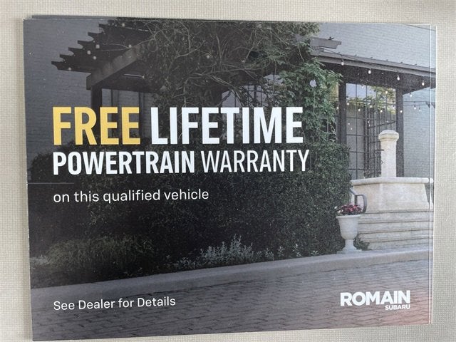 2023 Toyota Corolla Hatchback SE