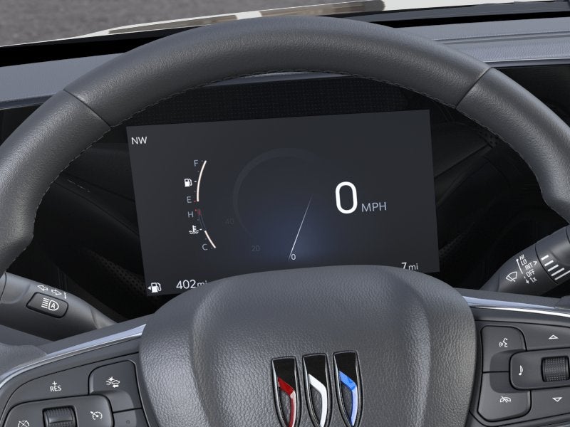2026 Buick Envista Preferred - Photo 18