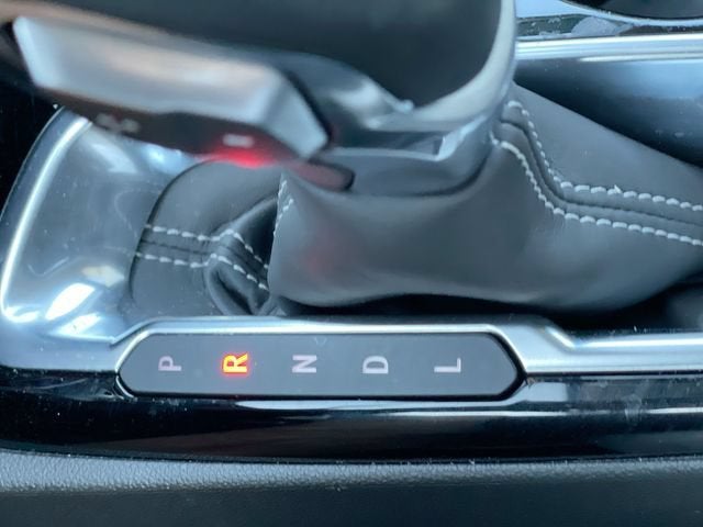 2024 Buick Encore GX Preferred - Photo 23