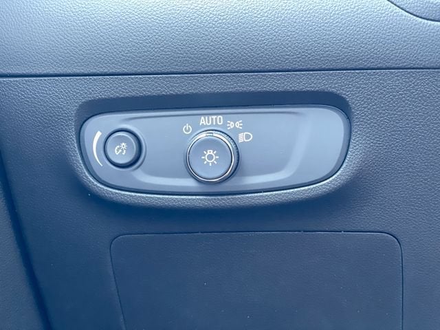 2024 Buick Encore GX Preferred - Photo 24