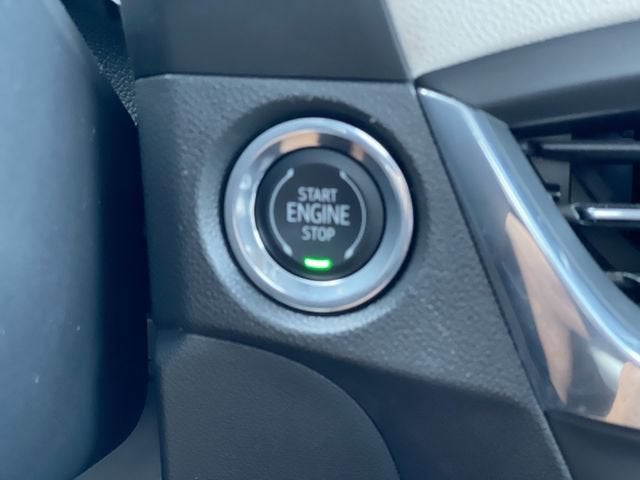 2024 Buick Encore GX Preferred - Photo 25