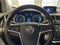 2016 Buick Encore Leather