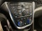 2016 Buick Encore Leather