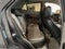 2016 Buick Encore Leather