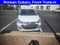 2020 Chevrolet Spark LS