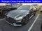 2022 Hyundai Sonata N Line