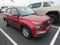 2025 Hyundai Venue SE