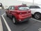 2025 Hyundai Venue SE