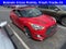 2013 Hyundai Veloster Turbo w/Black