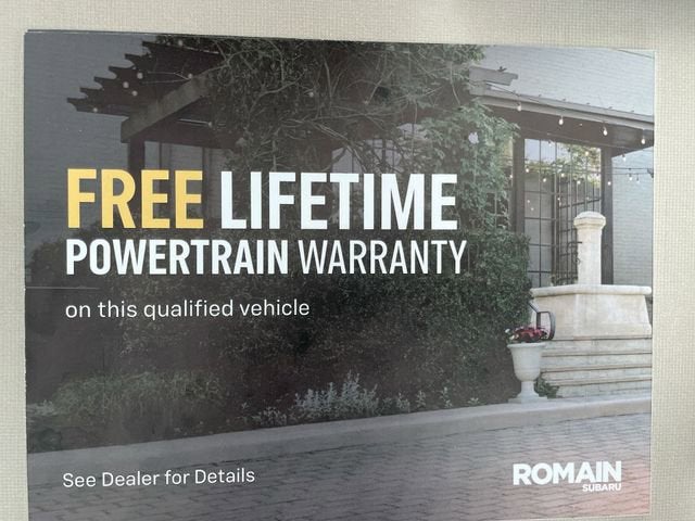 2024 Kia Seltos SX Turbo